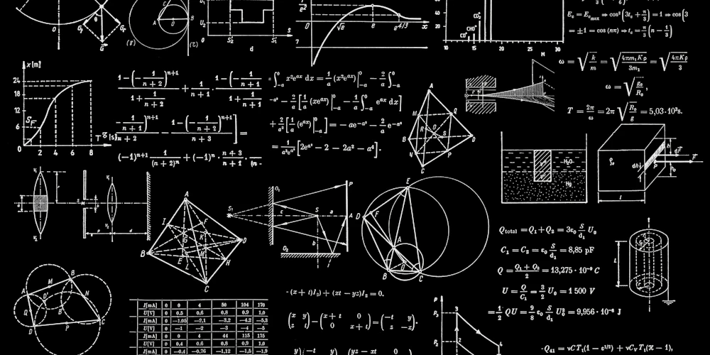 QXU加拿大28预测